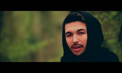 Aleksandre Kodan - Arıyorum 