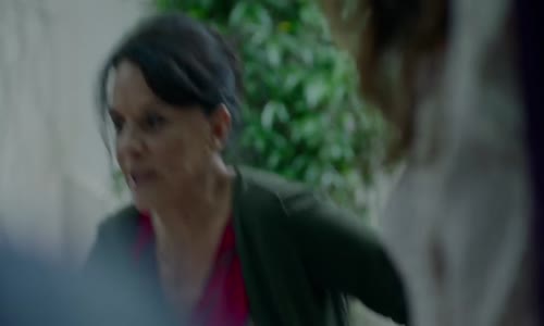 Como Nossos Pais Orijinal Fragmanı