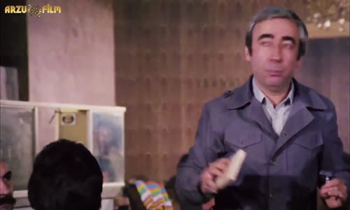 En İyi Jilet Budur  Neşeli Günler