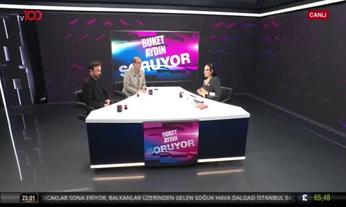 Dinlerde Gök Cisimleri Ne Anlatıyor