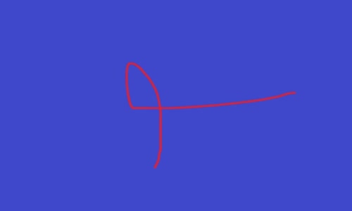 Murat Dalkılıç - Bu Gece