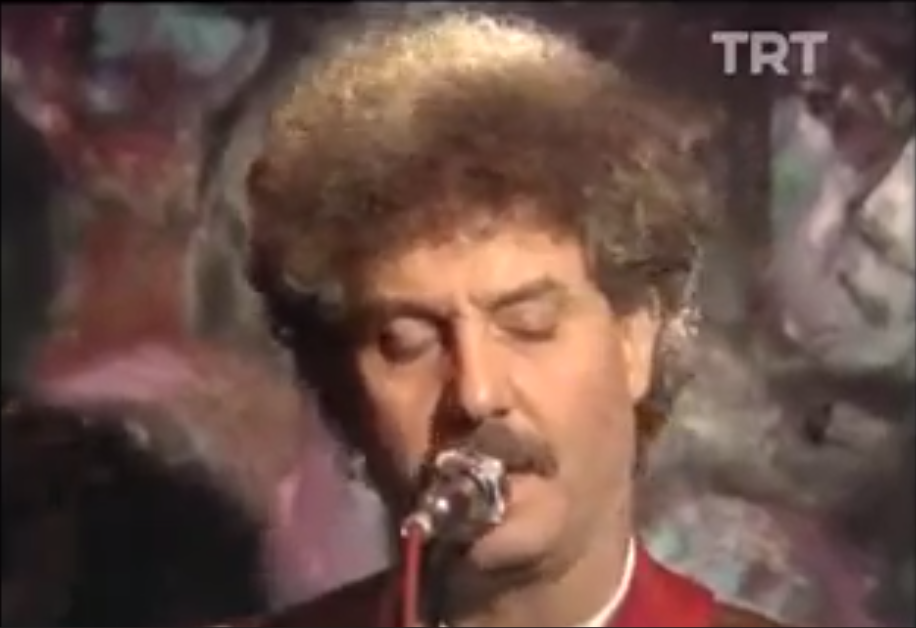 Grup Gündoğarken-Herşeye Rağmen izle 