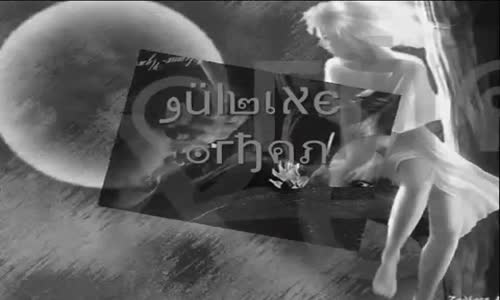 Unuttunmu Sen Beni⊰❀⊱GüLbiye♥Orhan⊰❀⊱