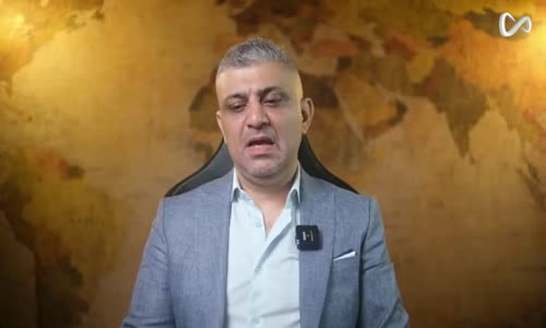 KONTROLLÜ KAOS Yeni Dünya Rejimi Kuruluyor