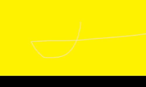 Ayla Çelik - Yalancılar