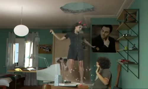 Serdar Ortaç - Şeytan