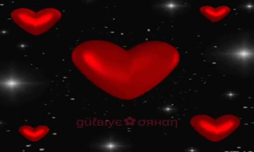 İmkansızlık Şiiiri Arzu Masal Sen Rüzgar Ben Yaprak⊰❀⊱GüLbiye♥Orhan⊰❀⊱