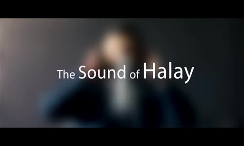 Grup Yasam The Sound Of Halay Volume 2 - Kurdish Halay Potpori New  Kurmanci 
