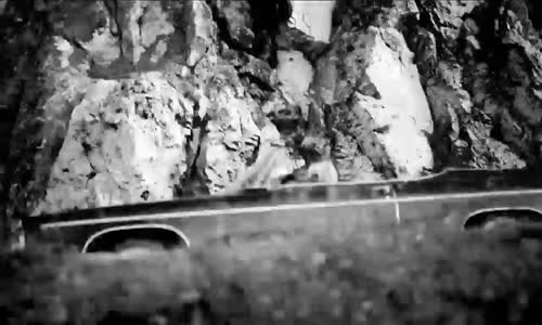 Ajda Pekkan - Yakar Geçerim