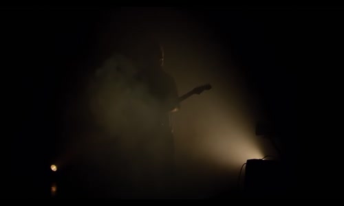 Can Gungor - Yalnız Ölmek