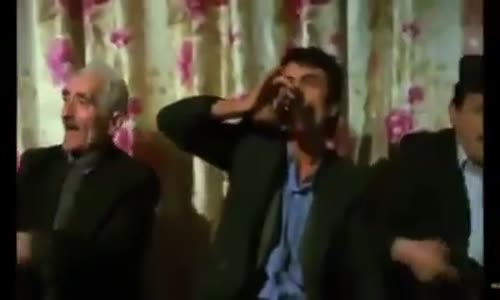 Karantina Sonrası Arkadaşlarla İlk Buluşma 