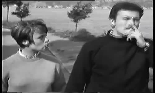 Kartal Tibet - Hülya Koçyiğit