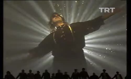 İlhan İrem-Ali Veli Maria İzle