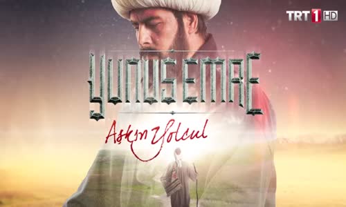 Yunus Emre 20.Bölüm 