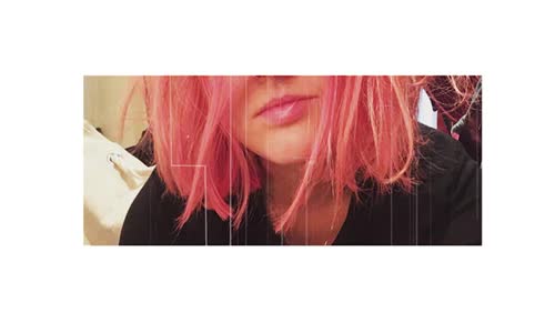 Emily Burns - Girlfriend At The Time Acoustic Version