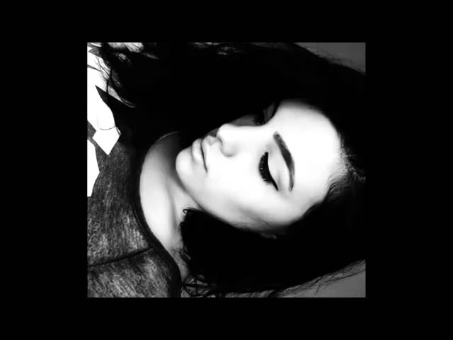 Allahum Al Canumi - Nesrin Kopuz