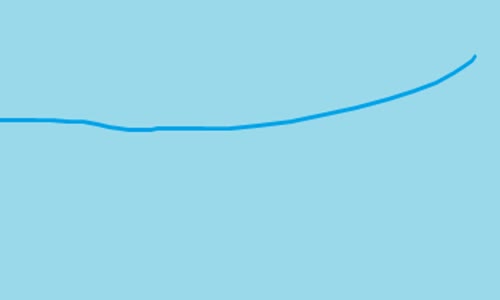 Ufuk Beydemir - İşte Bir Anda