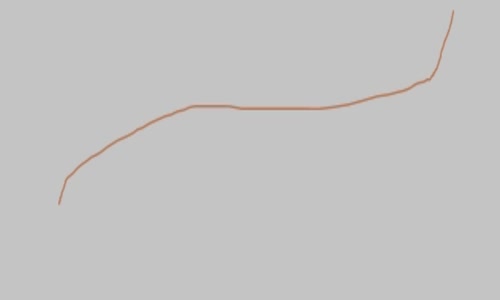 İlyas Yalçıntaş & Enbe Orkestrası - Mecnun