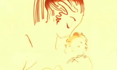 Uyu Yavrum Yine Sabah Oluyor Ninnisi