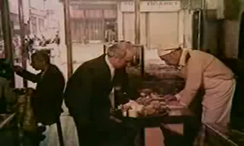 Şener Şen Usta Bizim Kuru Ne Oldu Çaktırma