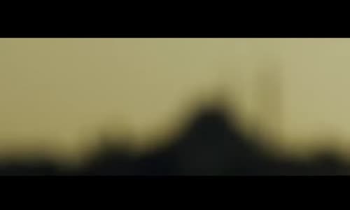 Grup Tillo  Ortağız Bir Namusa  (Official Video) 2015