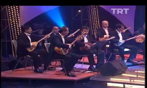 Gülşen Kutlu-Ayrıldım Gülüm Senden Dili Bülbülüm Senden İzle