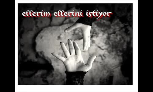 Yaşar İpek Ağla Gözlerim