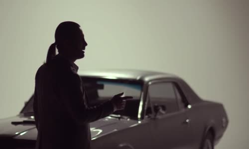 Murat Başaran - Ya Ya Ya 