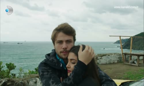 Güneşin Kızları 17. Bölüm  Selin İle Ali Arasındaki İlişki Nasıl Gelişecek