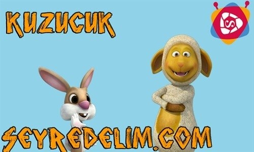 Kuzucuk 19.Bölüm