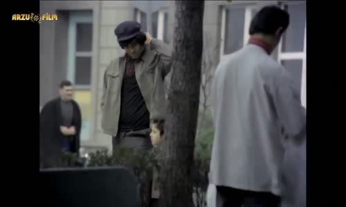 Tarık Akan    2, 3 Aylık Ömrü Var