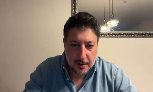 BUYUK RESET (PLANDEMI) GERCEKTE NEYDI