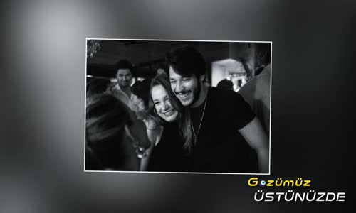 Kubilay Aka :Ve Hilal Altınbilek Aşkı Mı Başlıyor