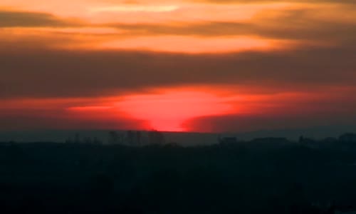 Balkan Harbinde Çatalca- Belgeseli 