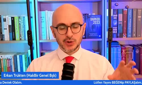 KİMSE FARK ETMEDİ...O SIRADA OLAN OLDU!