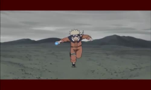 Naruto 149. Bölüm