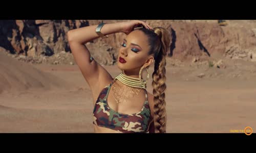 Kristo & Bılyana Lazarova - Sladko & Soleno