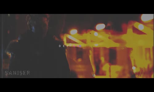  Şanışer - Depresyon