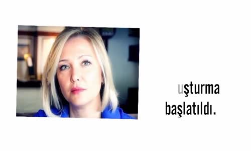 Soruşturma Başlatıldı Berna Laçi̇n Di̇ni̇ Aşağılamaktan Sorgulanacak