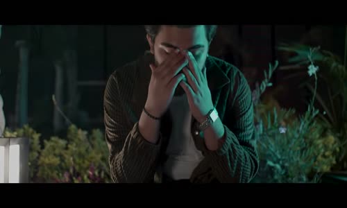 Süleyman Çapar - Karamsar