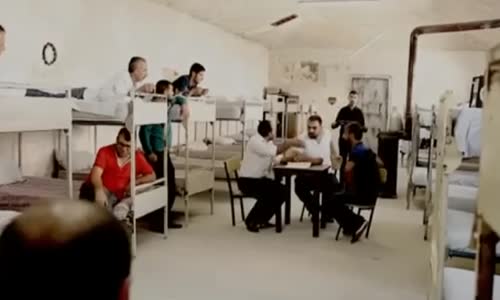 GARDİYAN