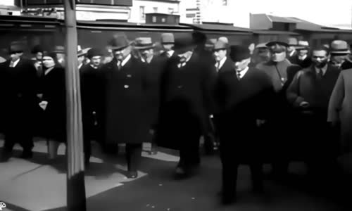 Liderliğin Psikolojisi