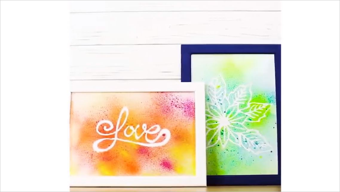 Sadece 5 Daki̇kada Yapabi̇leceği̇ni̇z En Havalı 17 Kendi̇n Yap Projesi̇