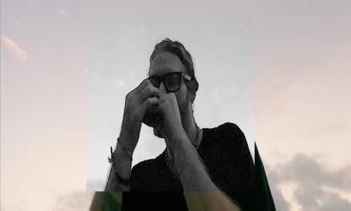 Yellow Claw - South America Tour 2018 