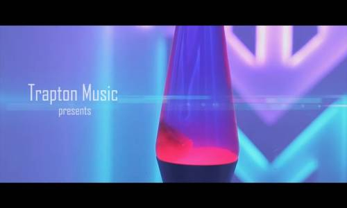 Yomil feat. Chesco - Calentaste