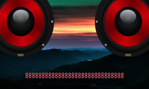 Jikay  Roses Ft. Mnkn Cat Clark Bass Boosted