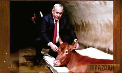 DİKKAT! Kabalist Kahinler BOYUTLAR ARASI KAPIYI AÇIP ONU İNDİRECEKLER!