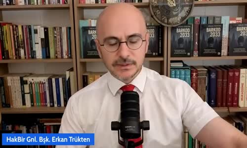BÜYÜK KAOS KAPIDA!