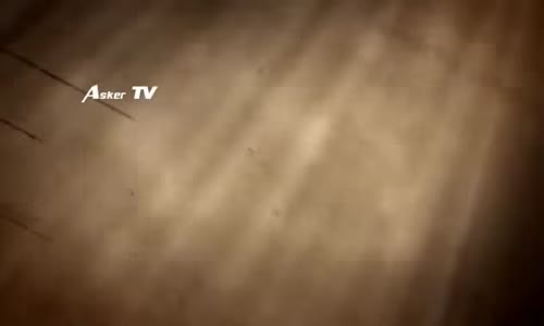 İlk Terörle Mücadele Şehidimiz Süleyman Aydın ( Arşiv )