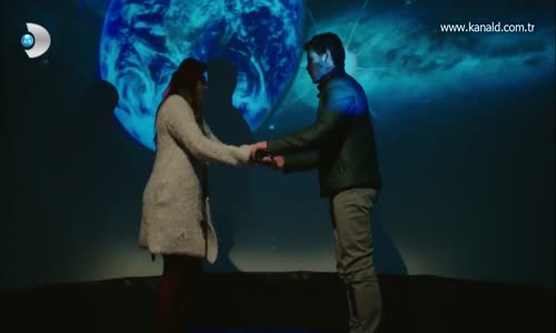 Güneşin Kızları Benimle Evlenir Misin Koca Gözlü Kız